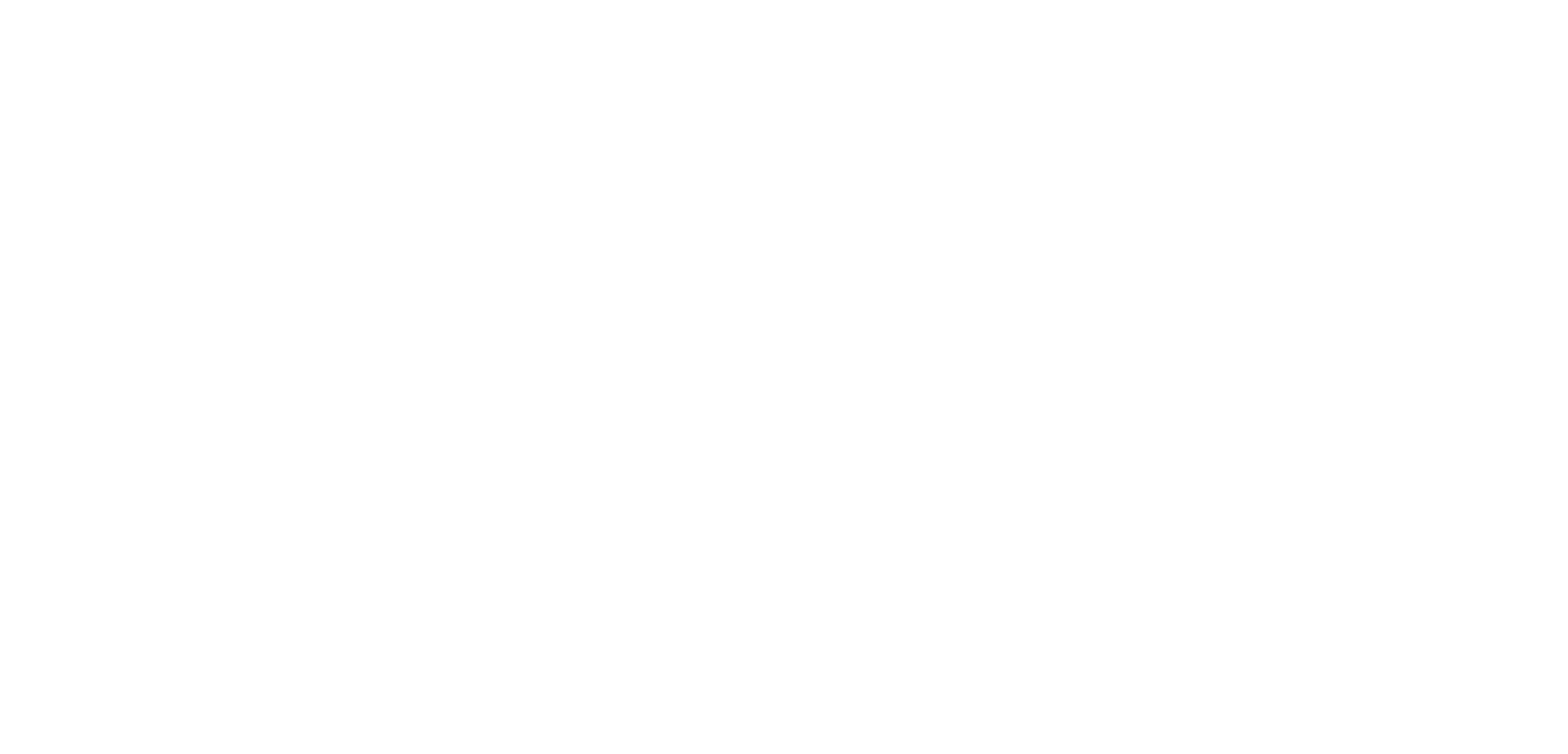 GoChurch
