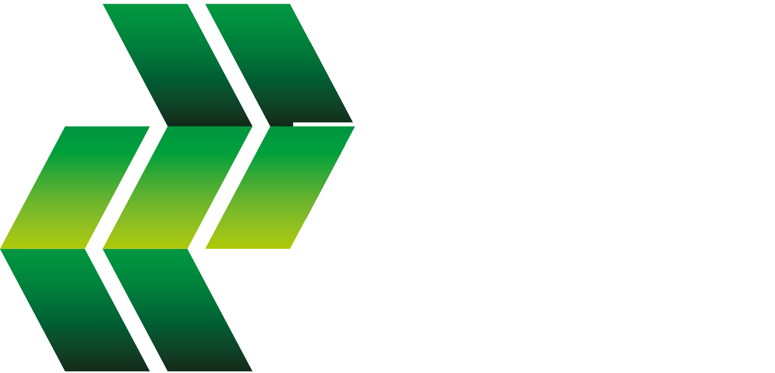 GoChurch